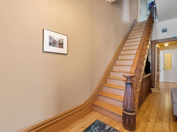 93 Sherman Pl, Jersey City NJ 07307