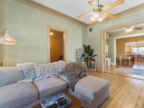 93 Sherman Pl, Jersey City NJ 07307