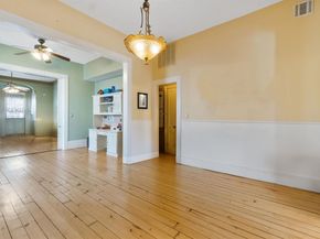 93 Sherman Pl, Jersey City NJ 07307