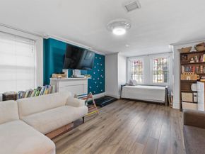 93 Sherman Pl, Jersey City NJ 07307