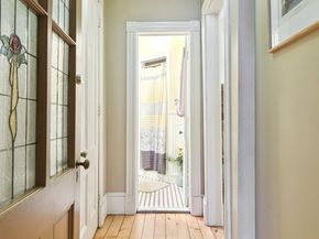 93 Sherman Pl, Jersey City NJ 07307