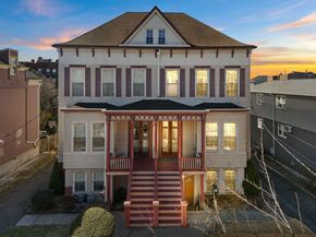93 Sherman Pl, Jersey City NJ 07307