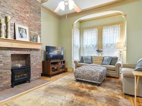 93 Sherman Pl, Jersey City NJ 07307
