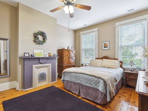 93 Sherman Pl, Jersey City NJ 07307