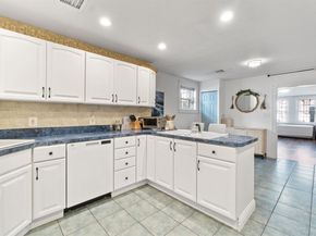 93 Sherman Pl, Jersey City NJ 07307