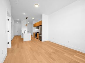 649 38th St P505, Union City NJ 07087