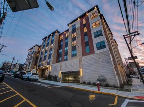 649 38th St P505, Union City NJ 07087