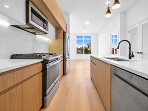 649 38th St P505, Union City NJ 07087