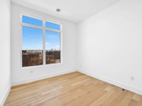 649 38th St P505, Union City NJ 07087