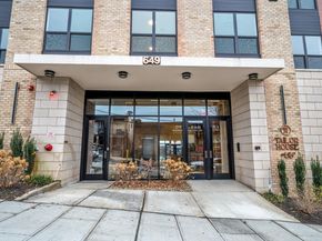 649 38th St P505, Union City NJ 07087