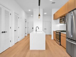 649 38th St P505, Union City NJ 07087
