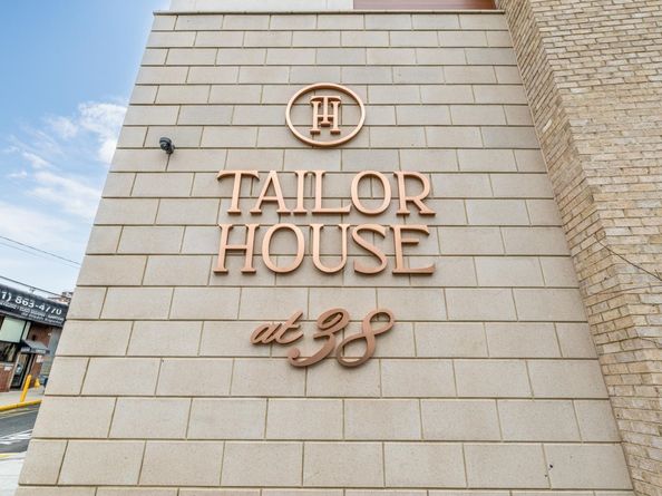 649 38th St P505, Union City NJ 07087