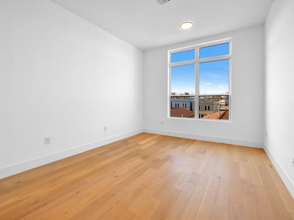 649 38th St P505, Union City NJ 07087