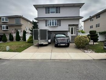 17 Acorn Dr