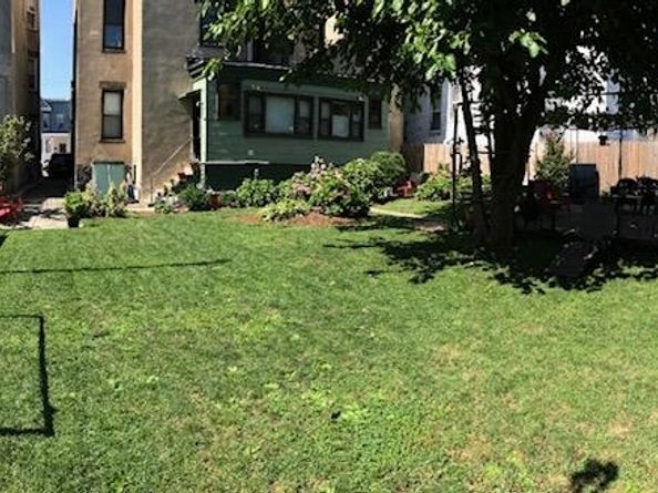 312 Monastery Pl 2R, Union City NJ 07087