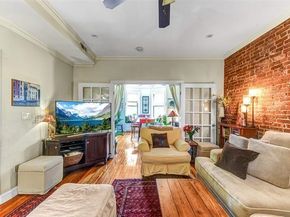 312 Monastery Pl 2R, Union City NJ 07087