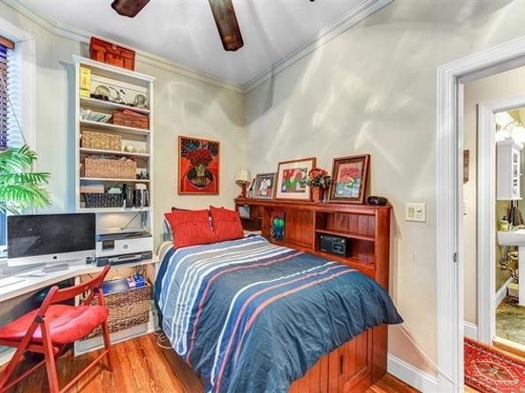 312 Monastery Pl 2R, Union City NJ 07087