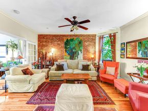 312 Monastery Pl 2R, Union City NJ 07087