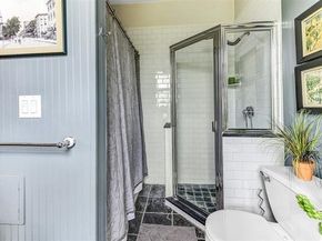 312 Monastery Pl 2R, Union City NJ 07087