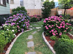 312 Monastery Pl 2R, Union City NJ 07087