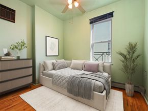 261 12th St 5B, Hoboken NJ 07030