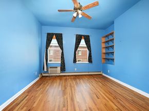 261 12th St 5B, Hoboken NJ 07030