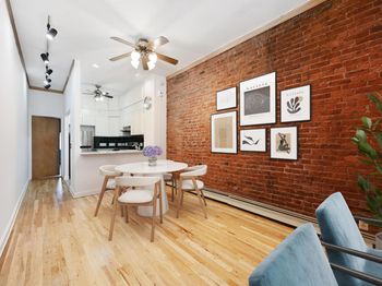 261 12th St