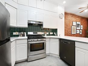 261 12th St 5B, Hoboken NJ 07030