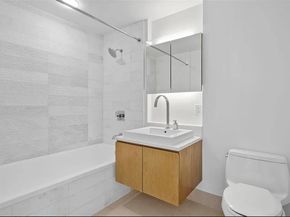 77 Hudson St 1408, Jersey City NJ 07302