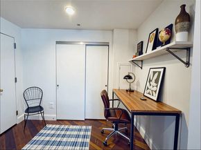 77 Hudson St 1408, Jersey City NJ 07302