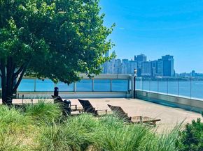 77 Hudson St 1408, Jersey City NJ 07302