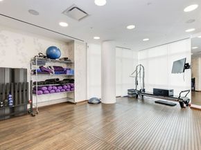 77 Hudson St 1408, Jersey City NJ 07302