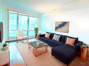 77 Hudson St 1408, Jersey City NJ 07302