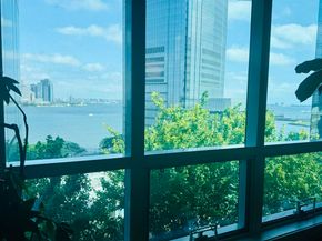 77 Hudson St 1408, Jersey City NJ 07302