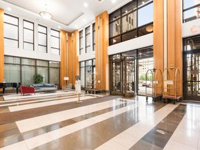 4 Beacon Way 612, Jersey City NJ 07304
