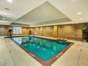 4 Beacon Way 612, Jersey City NJ 07304