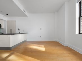 4 Beacon Way 612, Jersey City NJ 07304