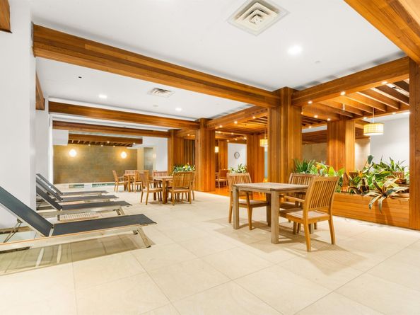 4 Beacon Way 612, Jersey City NJ 07304