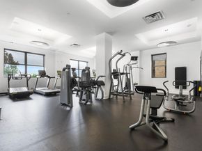 4 Beacon Way 612, Jersey City NJ 07304