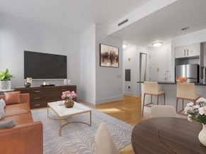 4 Beacon Way 612, Jersey City NJ 07304