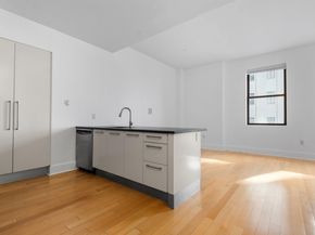 4 Beacon Way 612, Jersey City NJ 07304