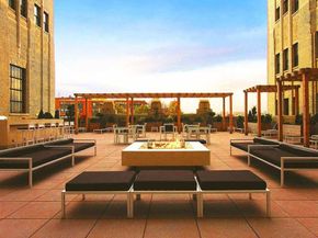 4 Beacon Way 612, Jersey City NJ 07304