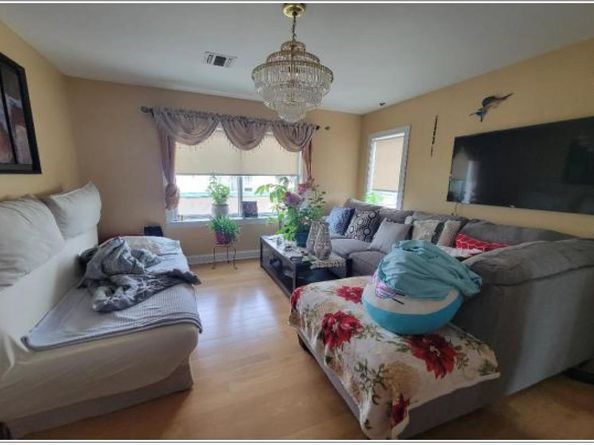 5509 Madison St 403, West New York NJ 07093
