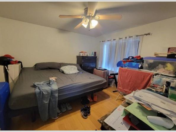 5509 Madison St 403, West New York NJ 07093