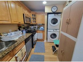 5509 Madison St 403, West New York NJ 07093