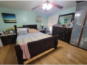 5509 Madison St 403, West New York NJ 07093