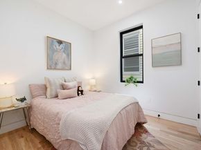 29 Armstrong Ave B, Jersey City NJ 07305