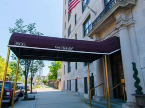 2600 John F Kennedy Blvd 5B, Jersey City NJ 07306