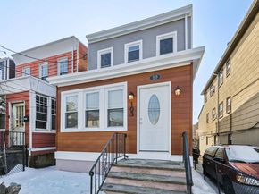 103 Boyd Ave, Jersey City NJ 07304