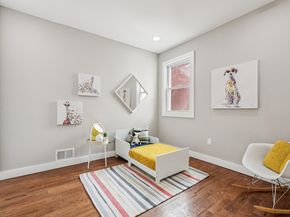 103 Boyd Ave, Jersey City NJ 07304